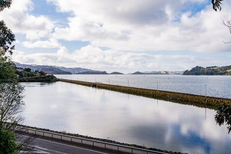 Photo of property in 8 Finch Street, Saint Leonards, Dunedin, 9022