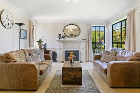 Photo of property in 46 Arrowsmith Avenue, Waipahihi, Taupo, 3330