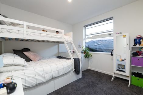 Photo of property in 77 Te Kio Crescent, Papamoa Beach, Papamoa, 3118