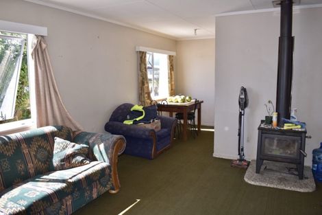 Photo of property in 10 Braemar Street, Levin, 5510