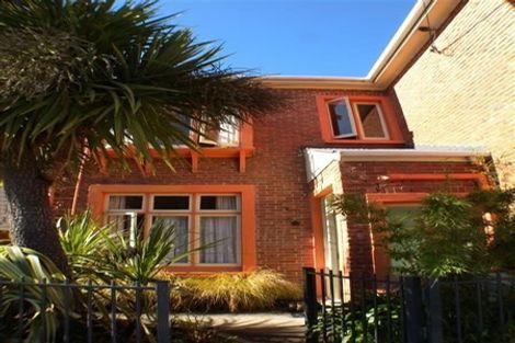 Photo of property in 140 North Road, North East Valley, Dunedin, 9010