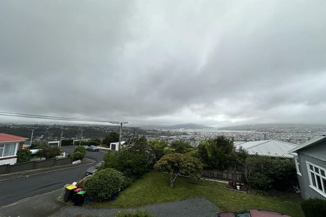 Photo of property in 25 Dornoch Street, Kew, Dunedin, 9012