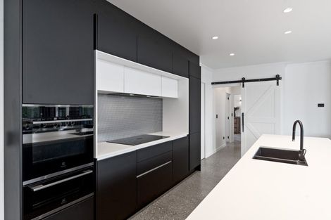 Photo of property in 30 Princess Street, Martinborough, 5711