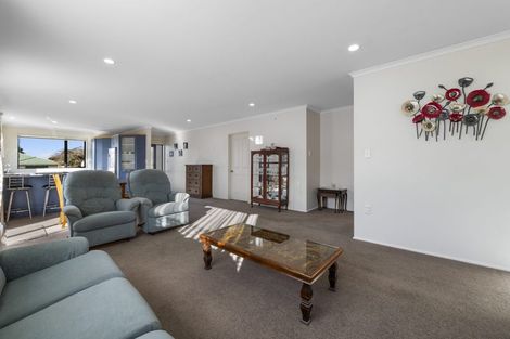 Photo of property in 9a Juliet Street, Stratford, 4332