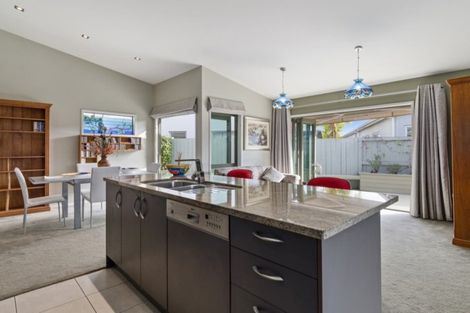 Photo of property in 123 Solomon Street, Brookfield, Tauranga, 3110