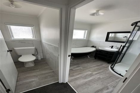 Photo of property in 23 Torphin Crescent, Tokoroa, 3420