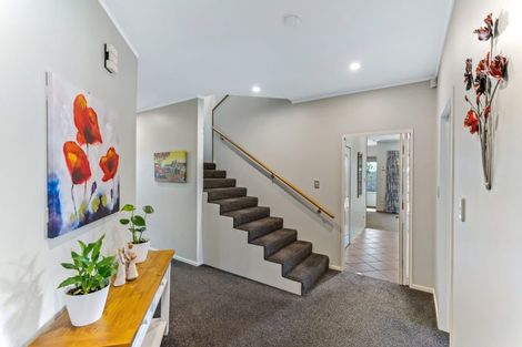 Photo of property in 10 Titri Place, Mosgiel, 9024