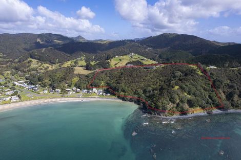 Photo of property in 1025 Taupo Bay Road, Taupo Bay, Mangonui, 0494