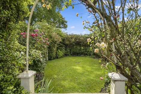 Photo of property in 90 Cemetery Road, Sanson, Palmerston North, 4479