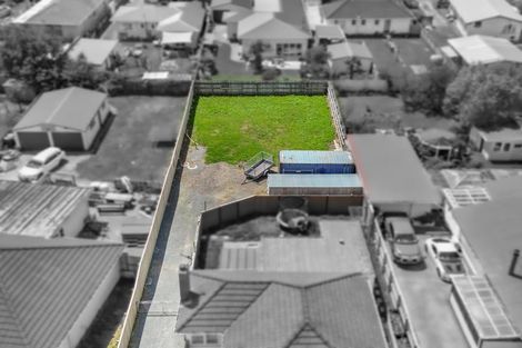 Photo of property in 58a Moohan Street, Wainuiomata, Lower Hutt, 5014