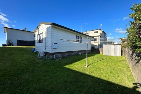 Photo of property in 169b Marine Parade, Mount Maunganui, 3116