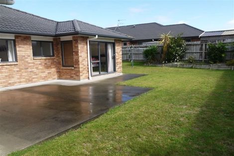 Photo of property in 497 Great South Road, Opaheke, Papakura, 2113