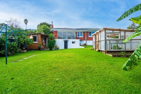 Photo of property in 17 Old Onerahi Road, Onerahi, Whangarei, 0110