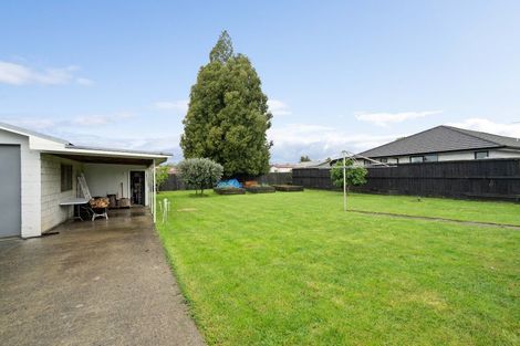 Photo of property in 64 Noel Street, Leamington, Cambridge, 3432