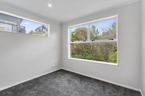 Photo of property in 28 Balfour Crescent, Castlepoint, Tinui, 5889