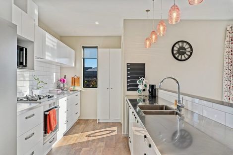 Photo of property in 4 Mckellar Court, Cromwell, 9310