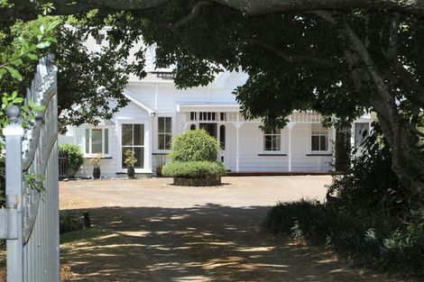 Photo of property in 30a Adams Street, Waihi, 3610