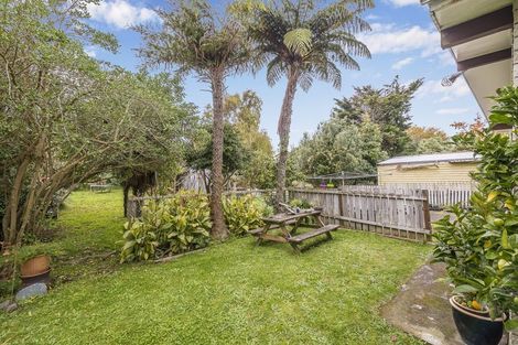 Photo of property in 83 Donovan Road, Paraparaumu Beach, Paraparaumu, 5032