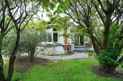 Photo of property in 100 Nith Street, Appleby, Invercargill, 9812