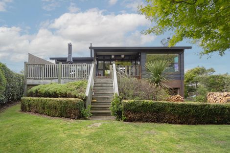 Photo of property in 124 Reservoir Road, Oamaru North, Oamaru, 9400