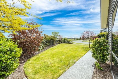 Photo of property in 28 Napier Drive, Wigram, Christchurch, 8042