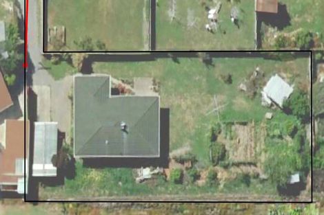 Photo of property in 130a Muller Road, Blenheim, 7201