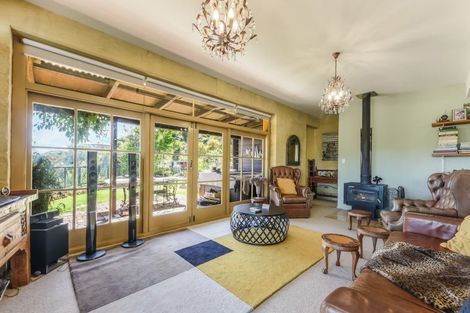 Photo of property in 51 Boons Valley Road, Waikawa, Picton, 7220