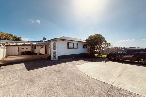 Photo of property in 83a Glengarry Road, Glen Eden, Auckland, 0602