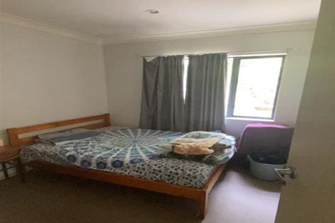 Photo of property in 19 Winsley Terrace, Churton Park, Wellington, 6037