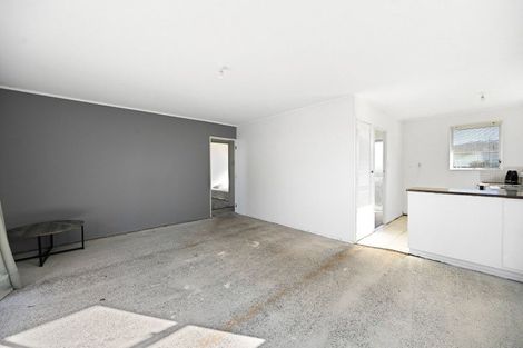 Photo of property in 9b Bradley Place, Nawton, Hamilton, 3200