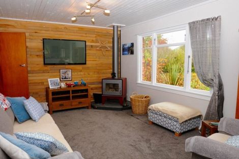 Photo of property in 9 Boyes Road, Waimate, 7978