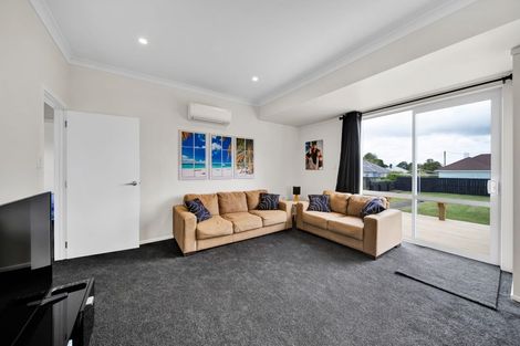 Photo of property in 14 Achilles Street, Stratford, 4332