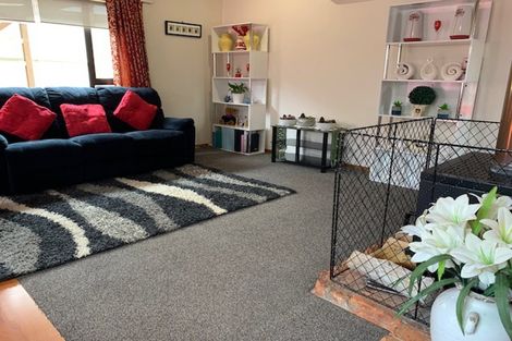 Photo of property in 30b Riverside Road, Frankton, Queenstown, 9300