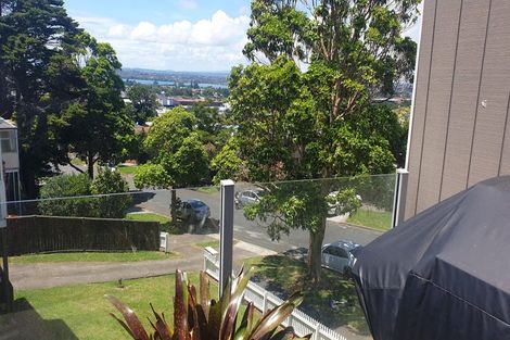 Photo of property in 54 Simkin Avenue, St Johns, Auckland, 1072