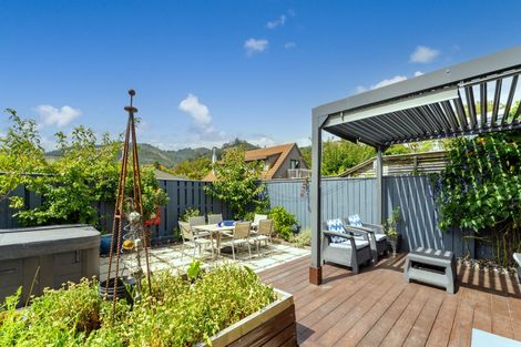 Photo of property in 370a Hardy Street, Nelson, 7010