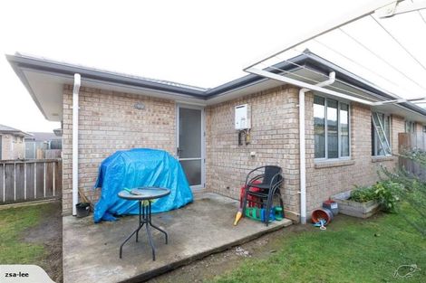 Photo of property in 37c Campbell Street, Frankton, Hamilton, 3204