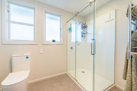 Photo of property in 7 Maude Street, Temuka, 7920