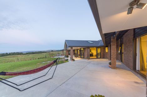 Photo of property in 219 Kahuterawa Road, Linton, Palmerston North, 4472