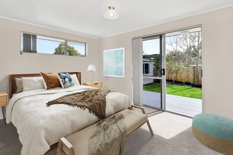 Photo of property in 19 South Road, Waipu, 0510