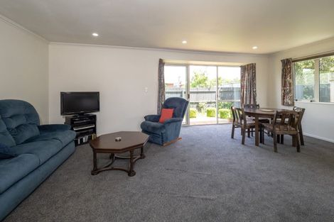 Photo of property in 50 Aitken Street, Ashburton, 7700