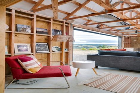 Photo of property in 52 Dons Creek Road, Waitati, 9085