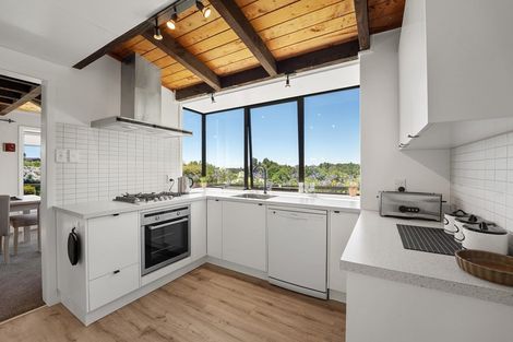 Photo of property in 11a Ash Place, Whalers Gate, New Plymouth, 4310