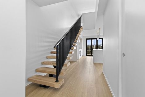 Photo of property in 24/102 Swayne Road, Cambridge, 3434