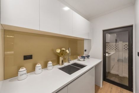 Photo of property in 13 Sylvester Crescent, Flagstaff, Hamilton, 3210