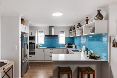 Photo of property in 58b Wilson Road South, Paengaroa, 3189