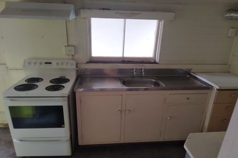 Photo of property in 17 Maurice Street, Lincoln, 7608