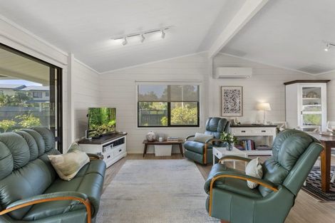 Photo of property in 66 Harbour Road, Ohope, 3121