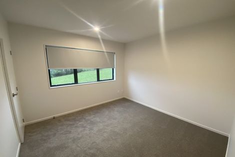 Photo of property in 13/35 Young Crescent, Drury, 2113