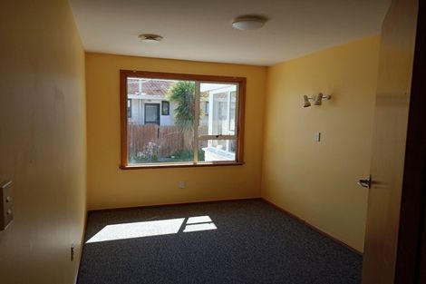 Photo of property in 5/158 King Street, Sydenham, Christchurch, 8023