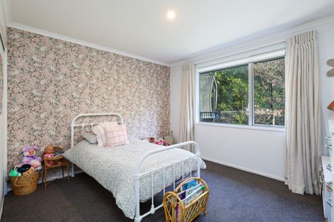 Photo of property in 22 Farleigh Street, Atawhai, Nelson, 7010